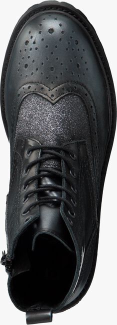 grey BRONX shoe 46618  - large