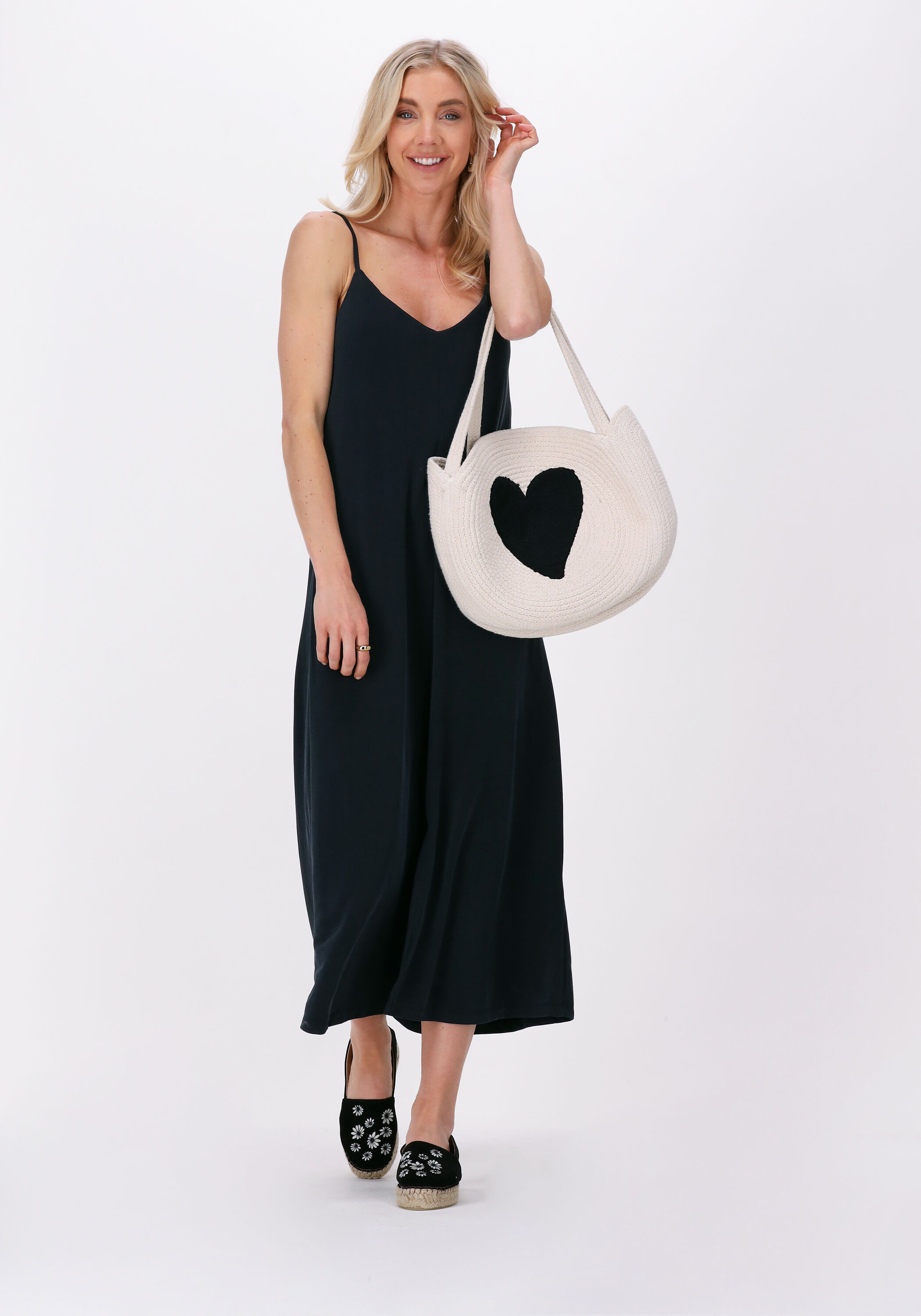 fabienne chapot espadrilles