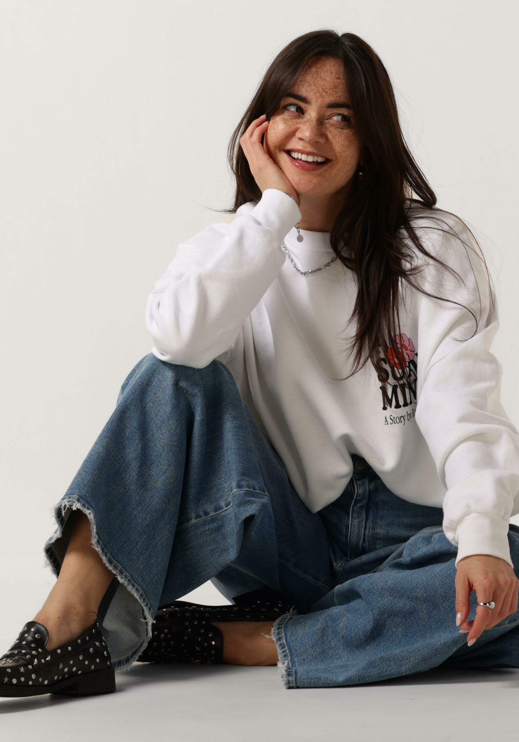 loafers fabienne chapot