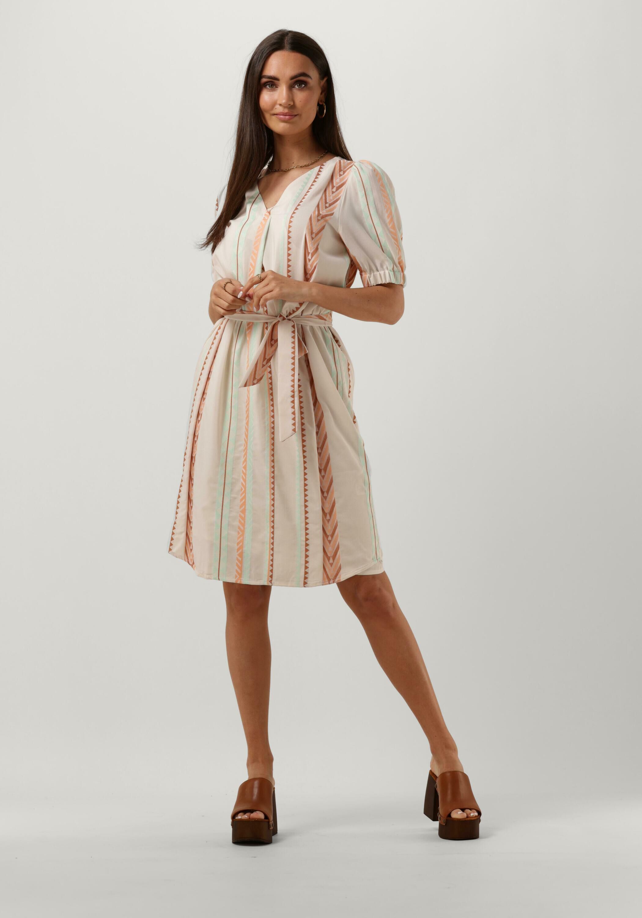 Guillemette discount dress sezane