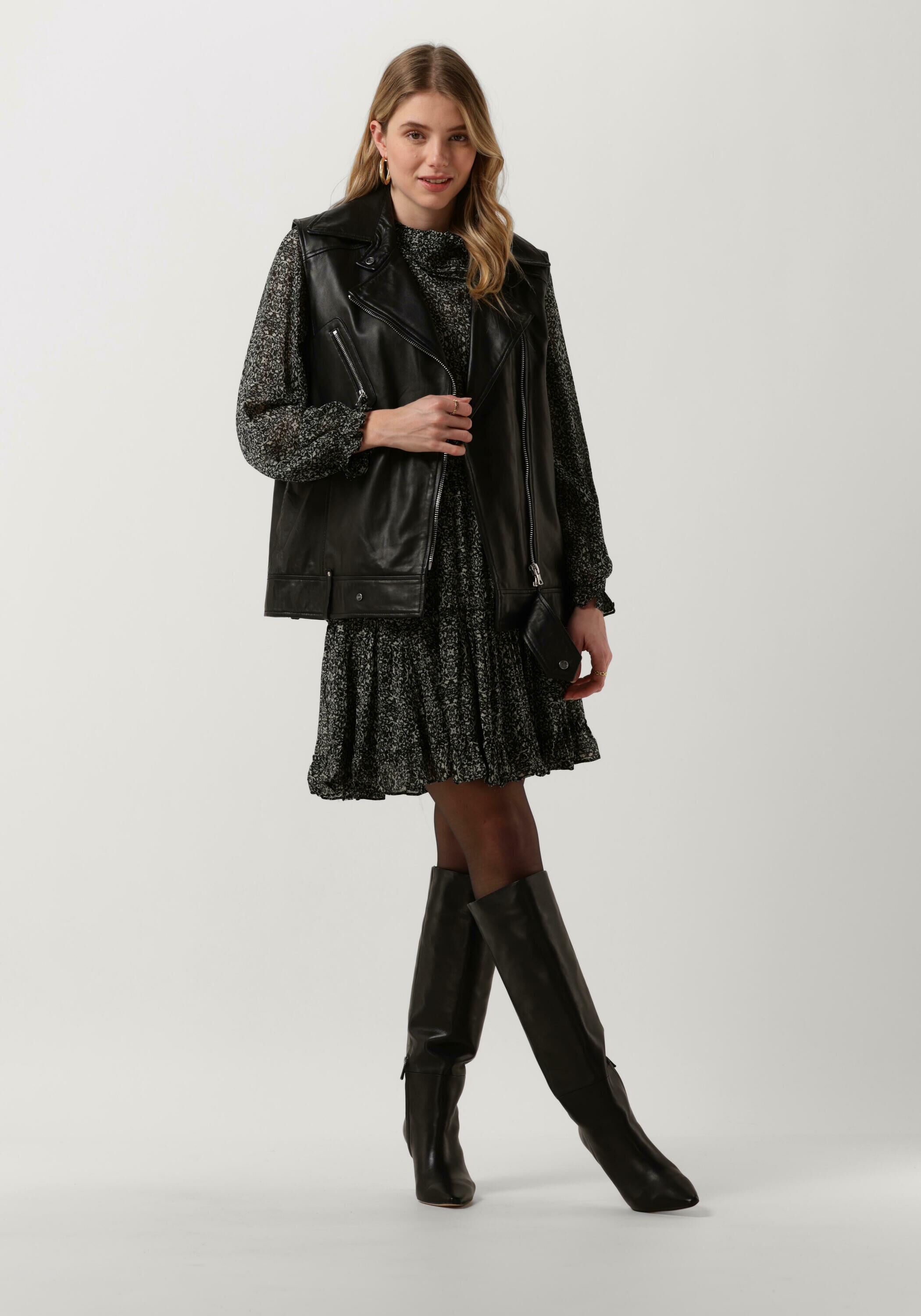 Sammydress chaussures top