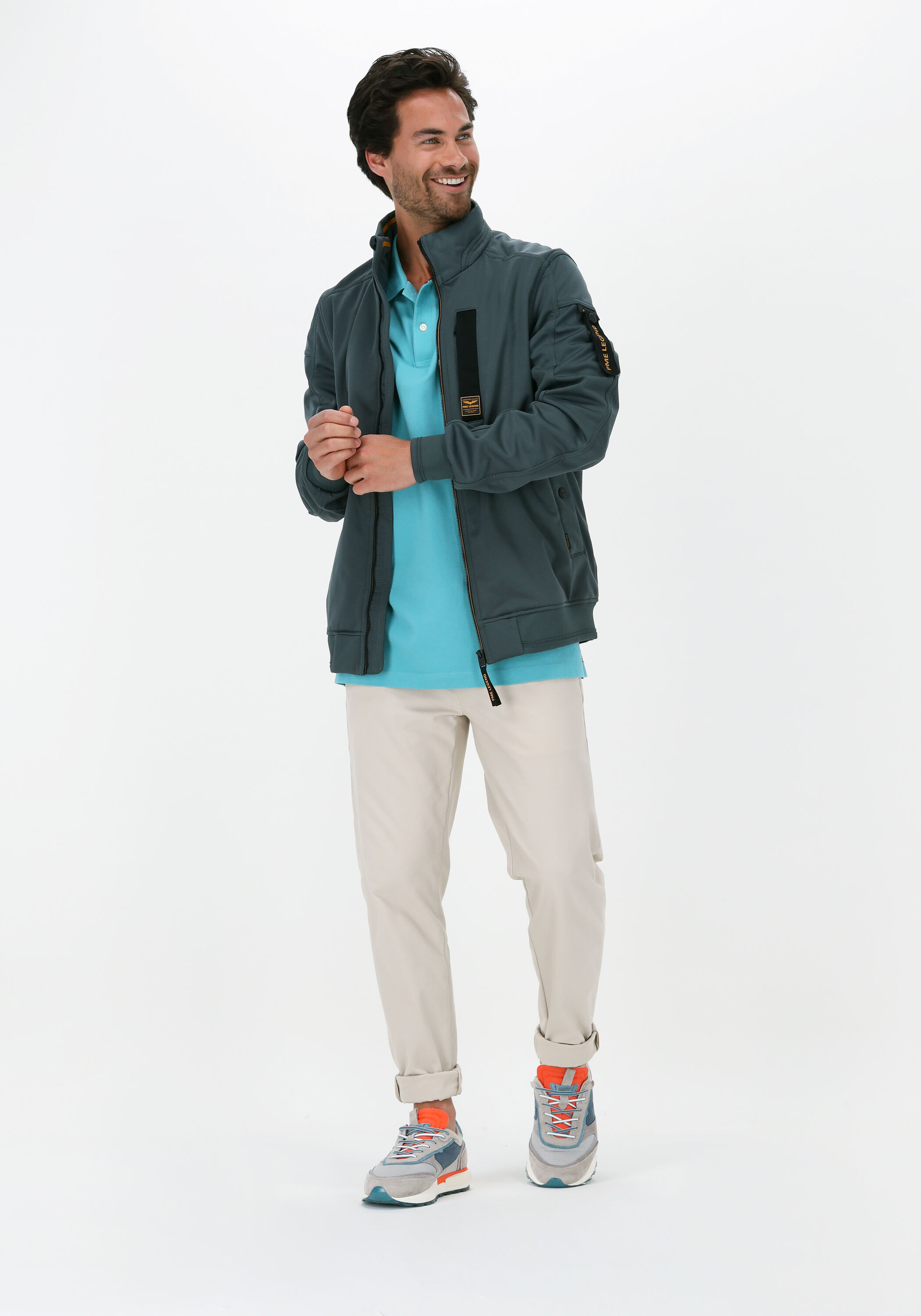 Sdr wax flight bomber store