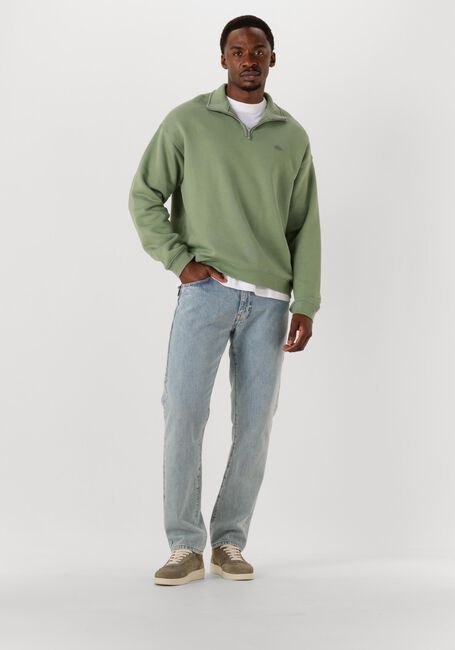 Image without a name