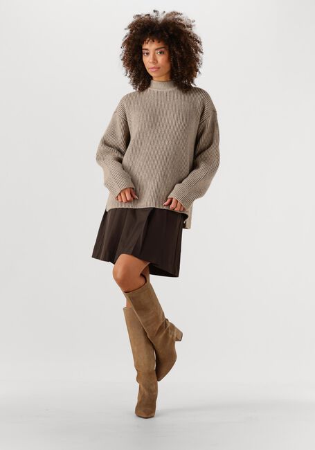 Image without a name