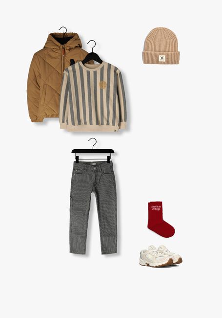 Image without a name