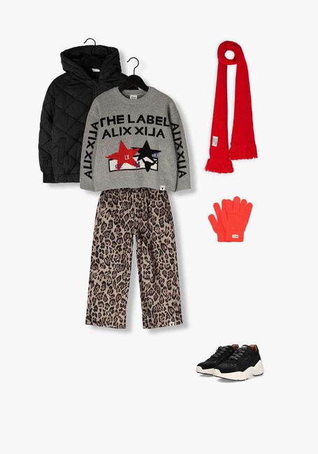 Image without a name