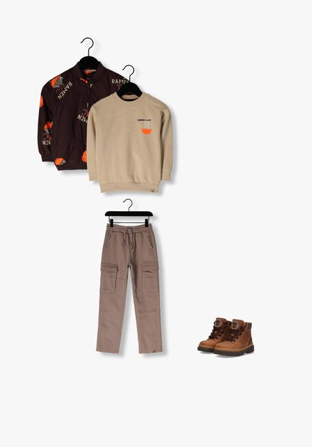 Image without a name