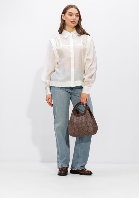 Image without a name