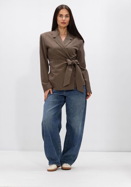 Image without a name