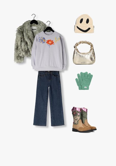 Image without a name