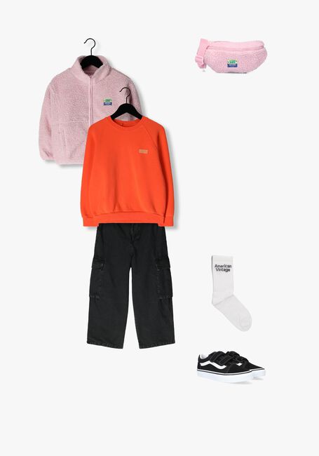 Image without a name