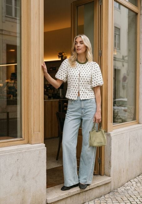 Image without a name