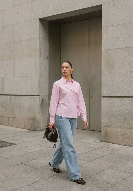 Image without a name