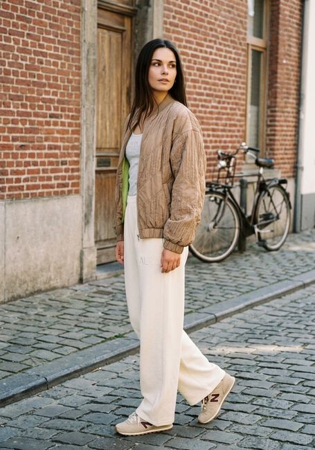 Image without a name