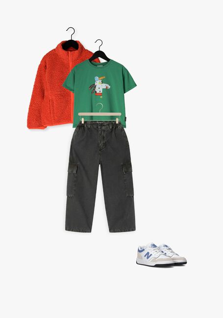 Image without a name