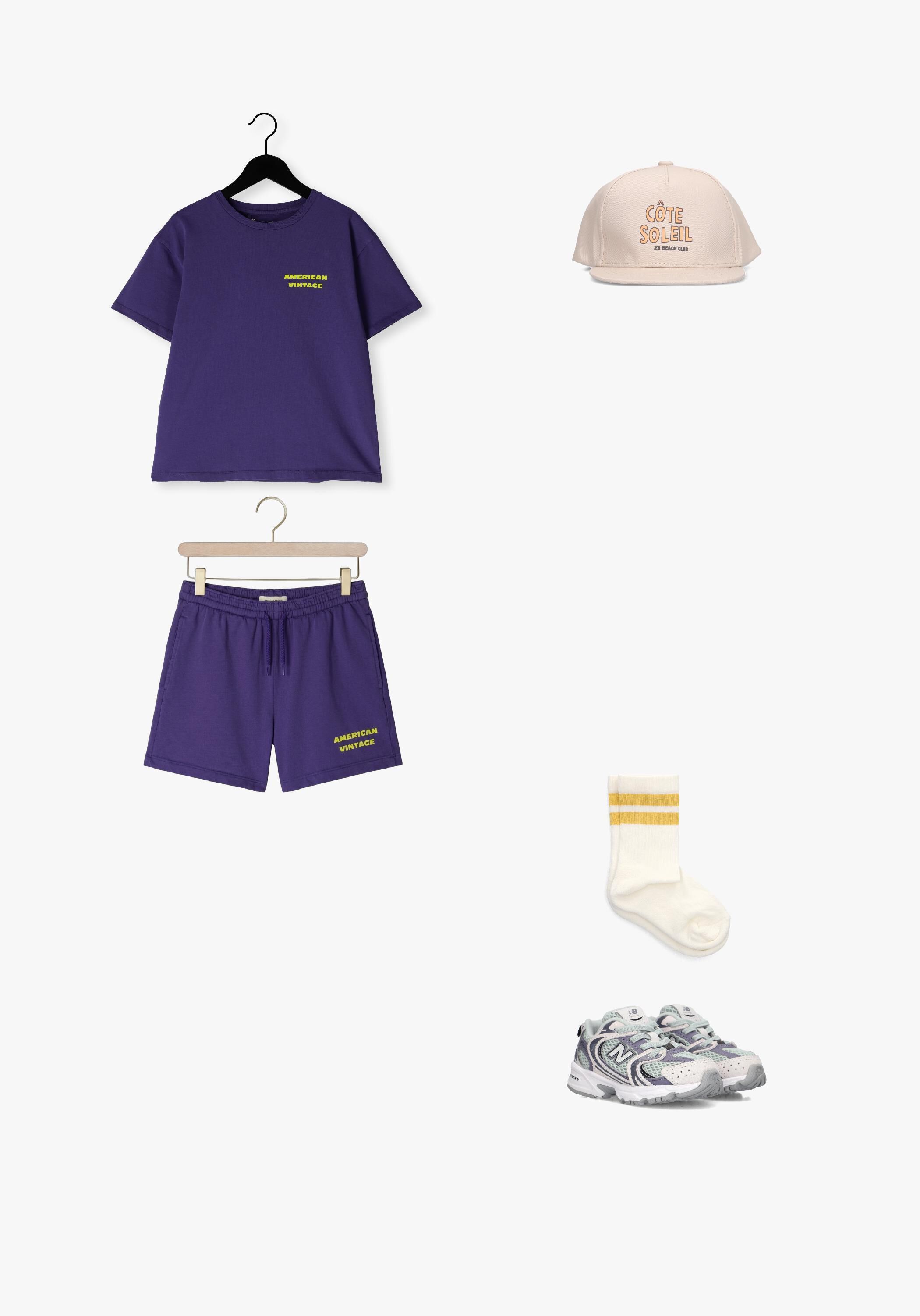 null