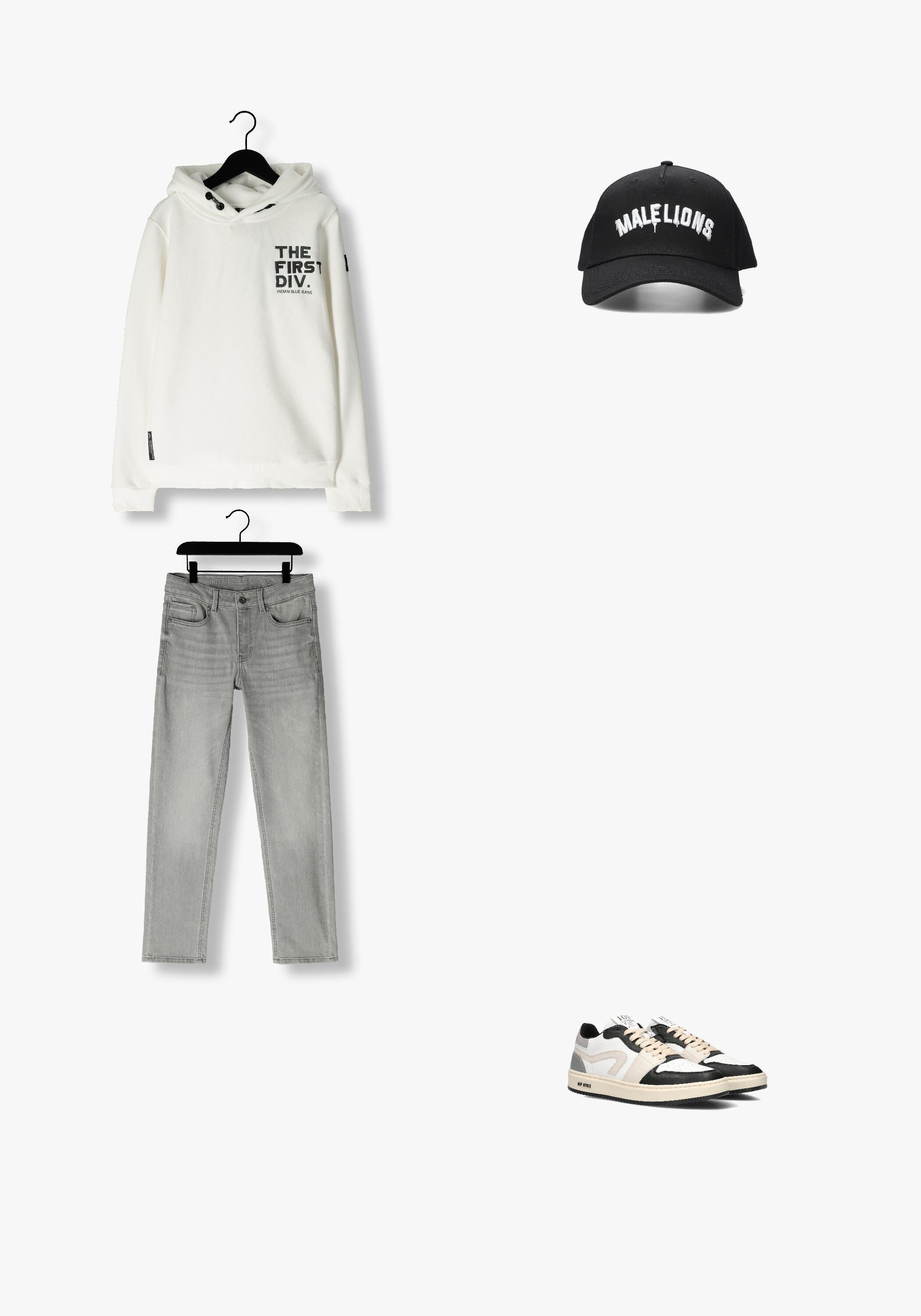 null