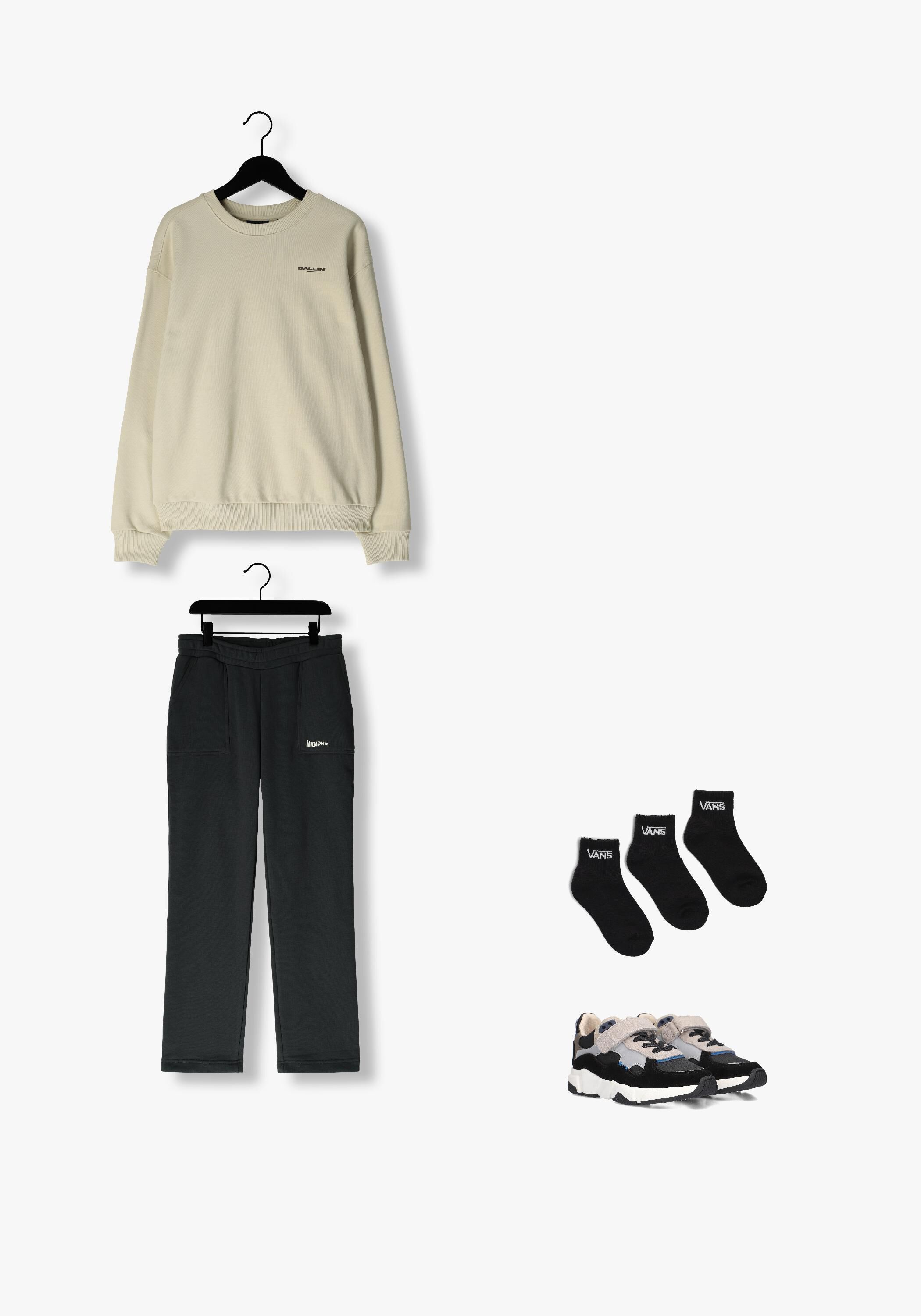 null