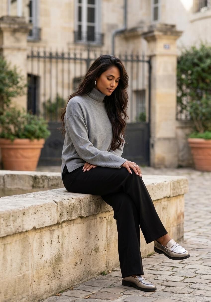 null