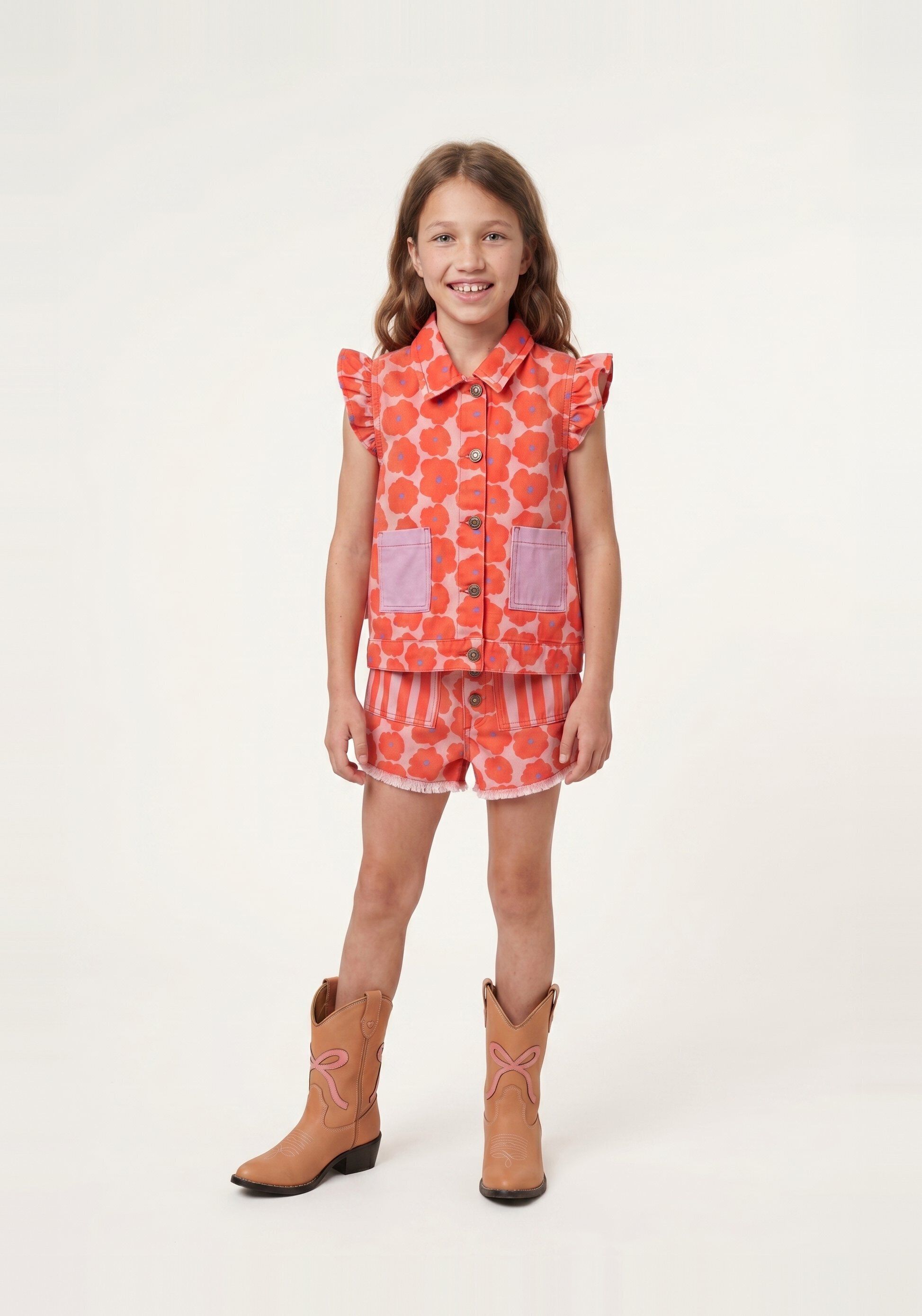 null