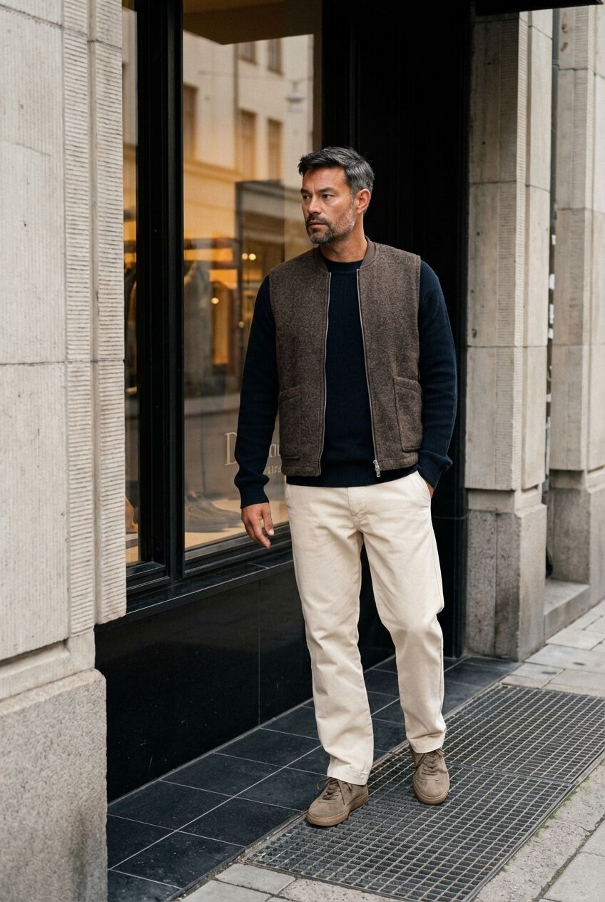 null