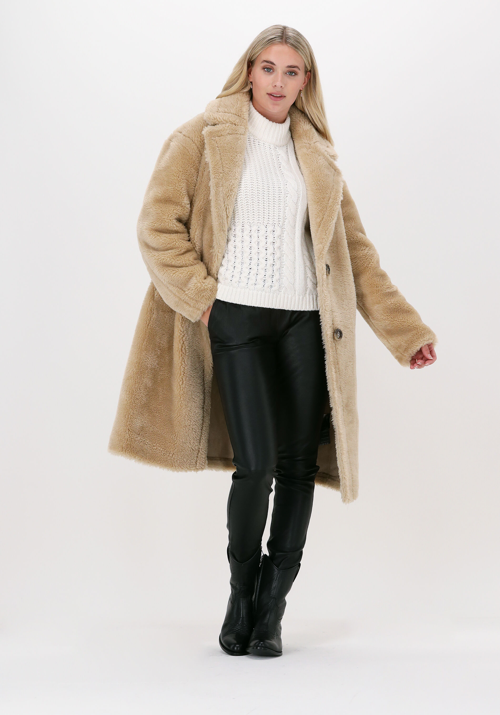 null
