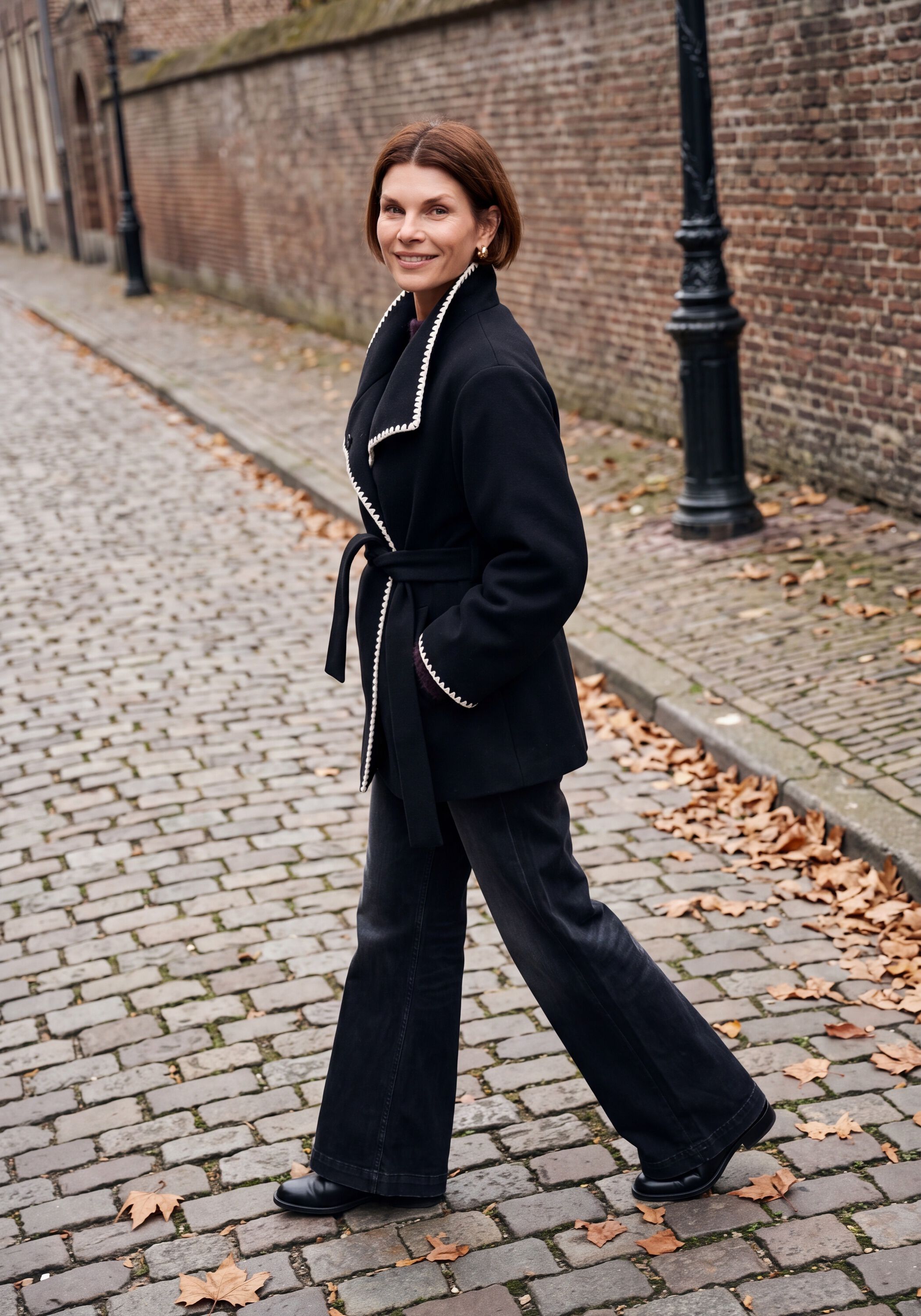 null
