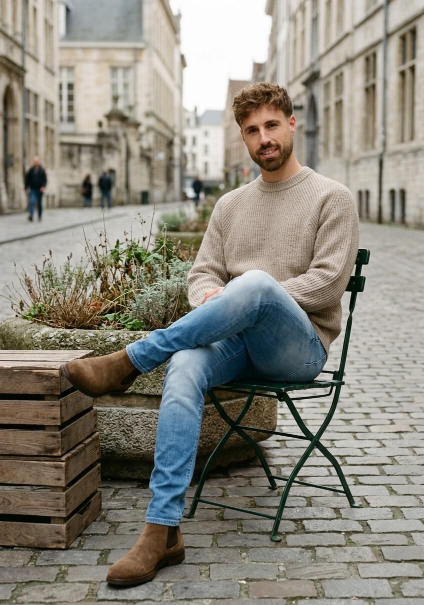 null