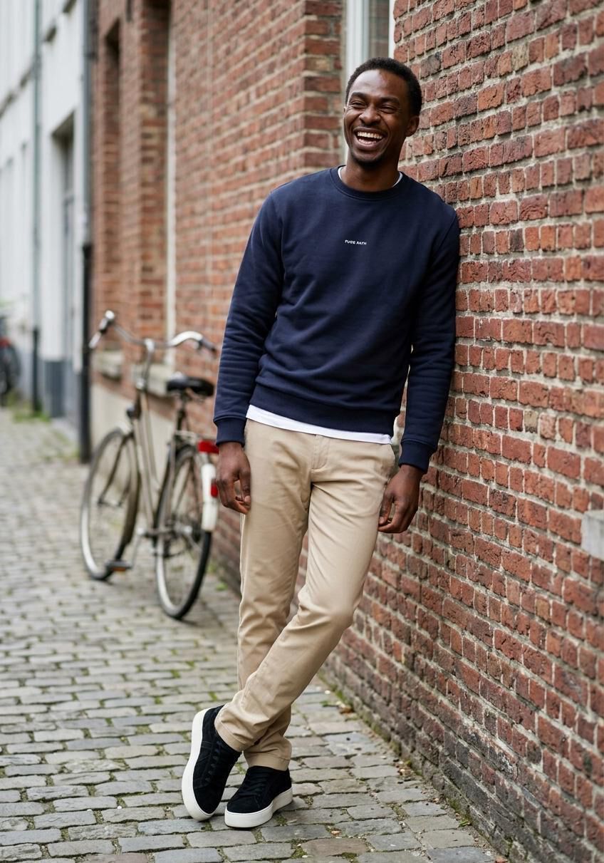 null