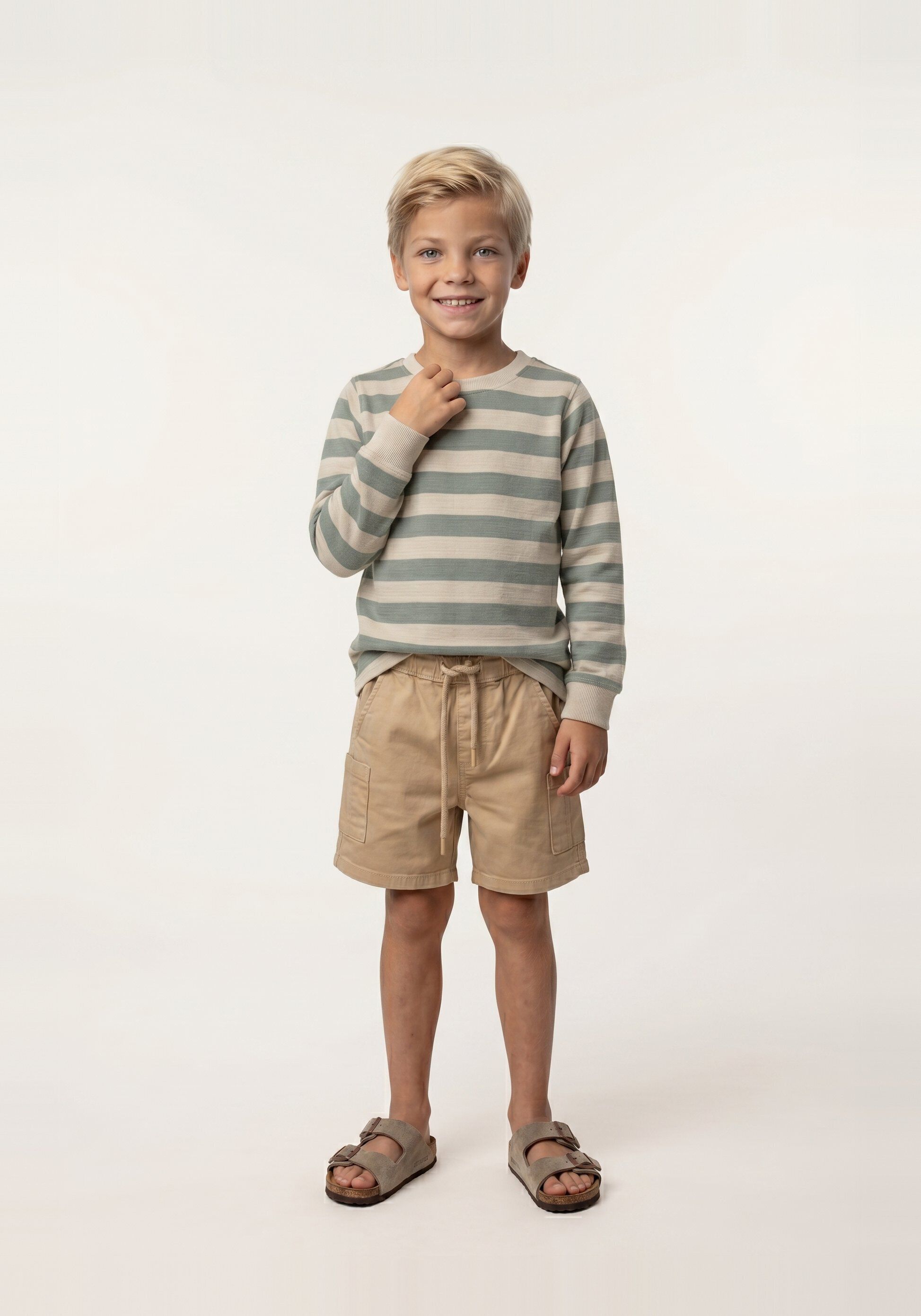 null