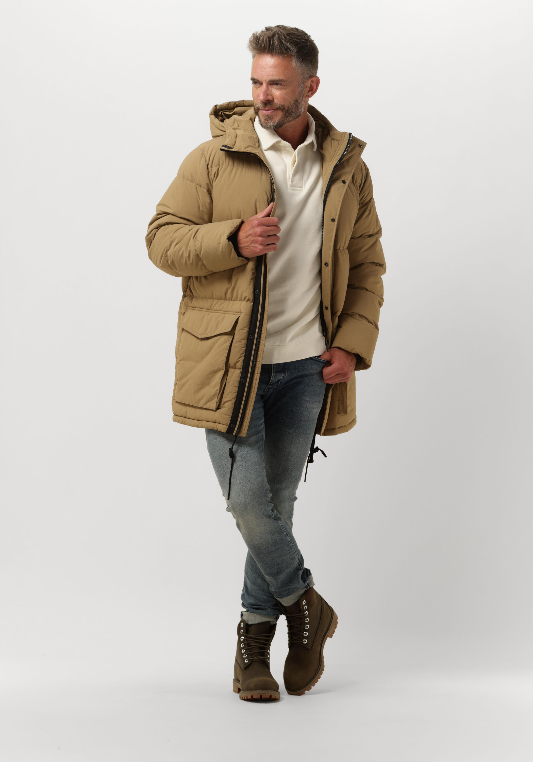 null