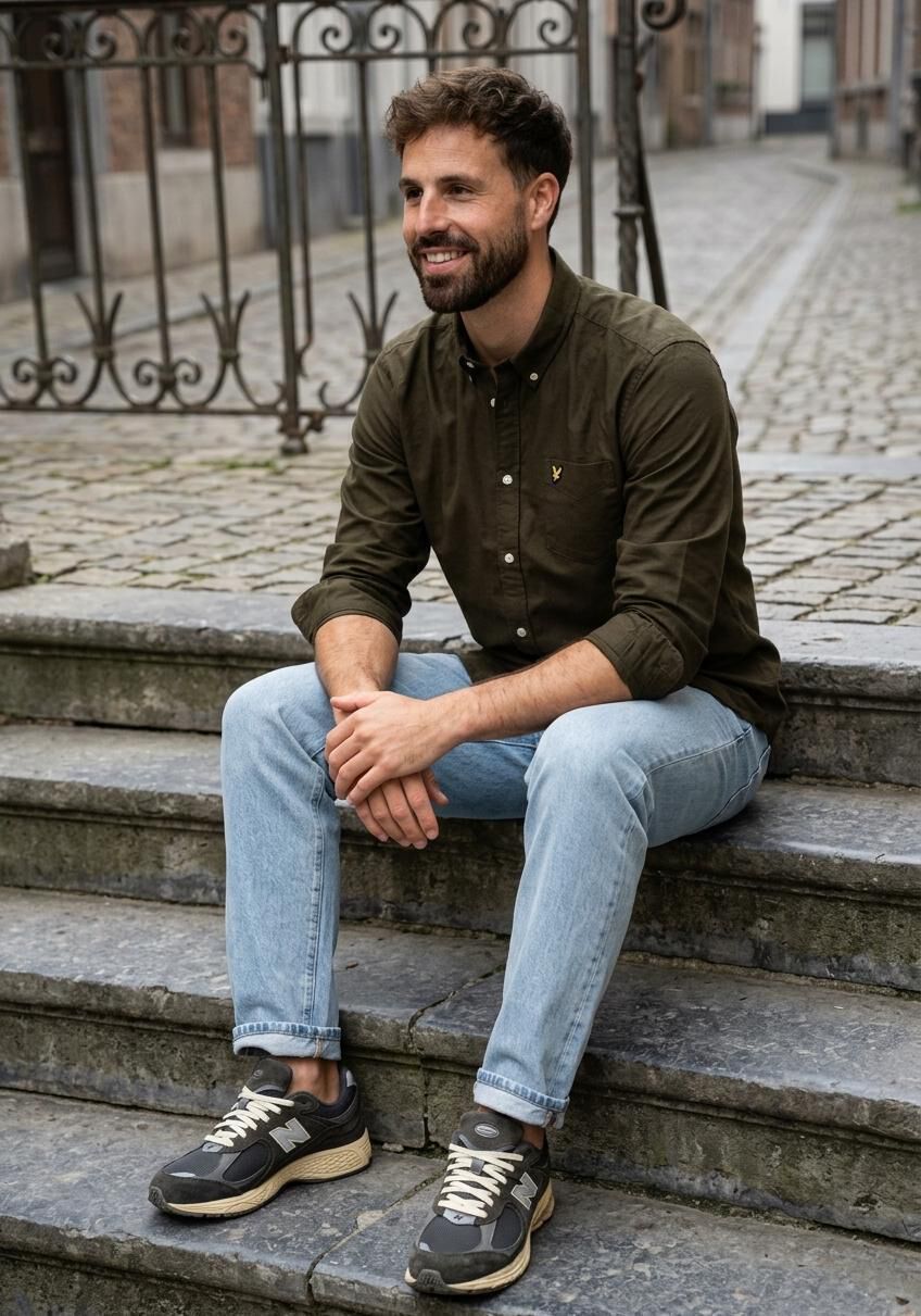 null