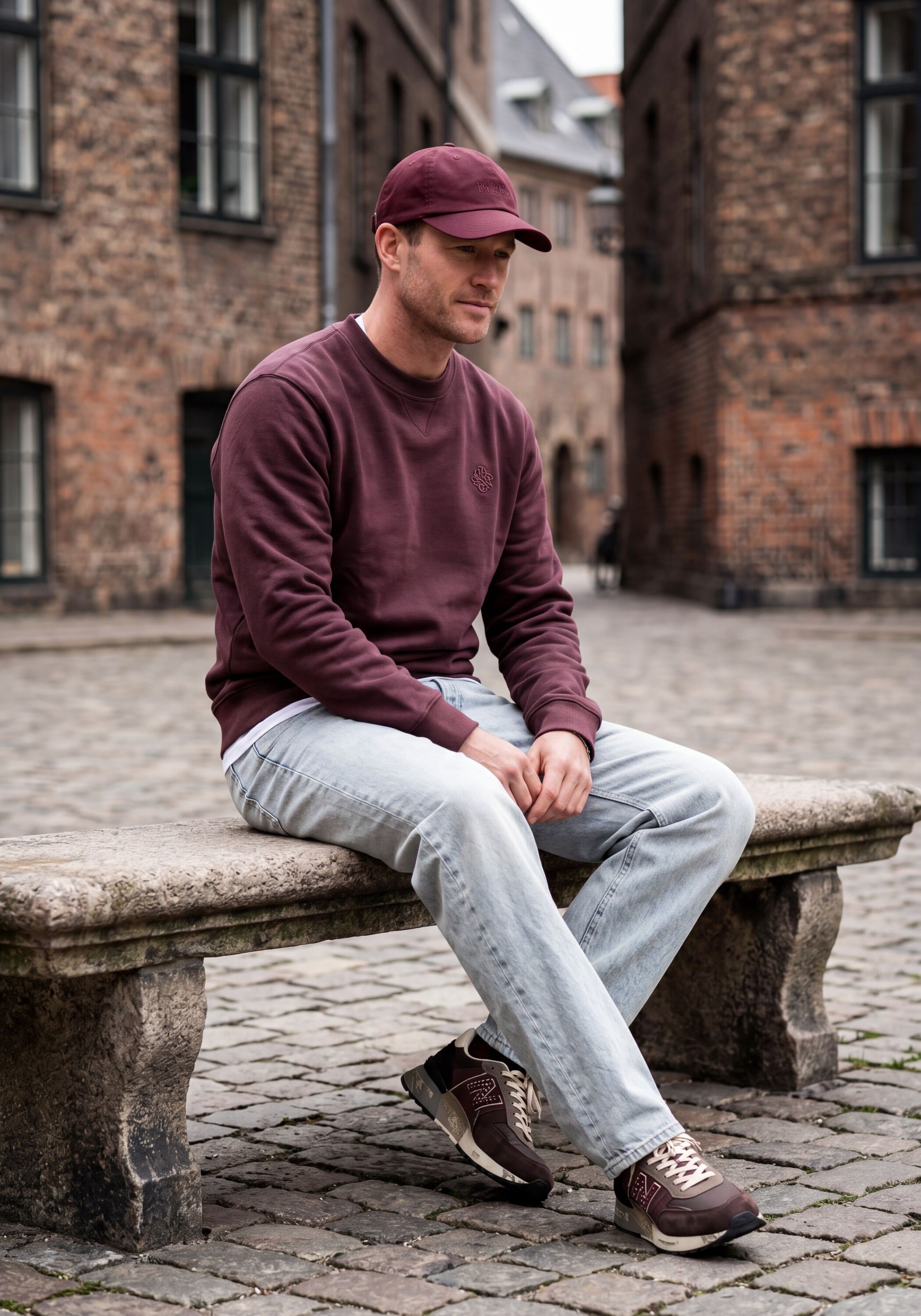 null