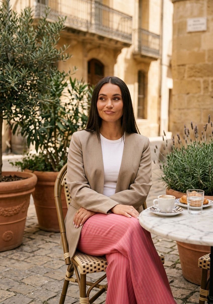 null