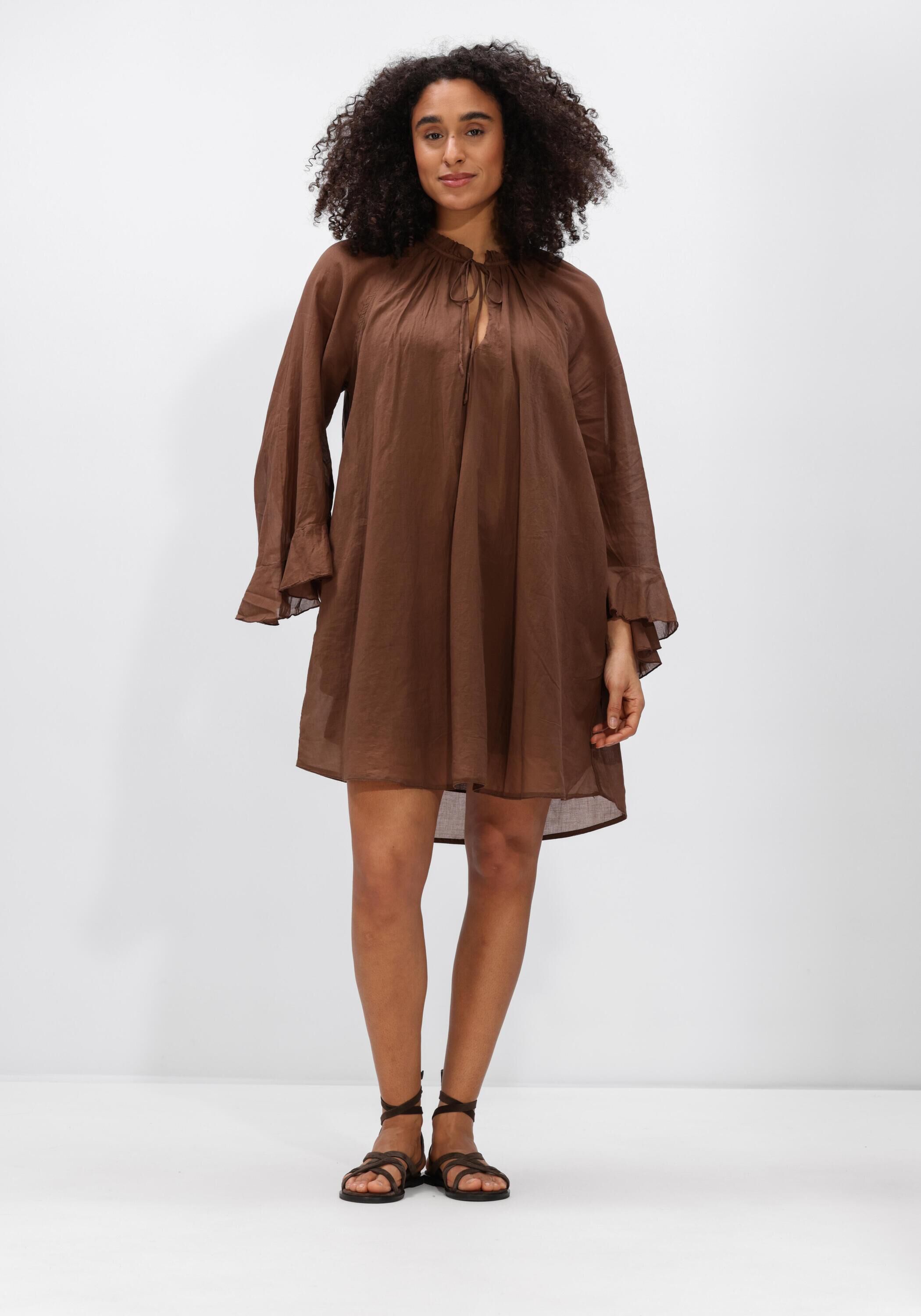 null