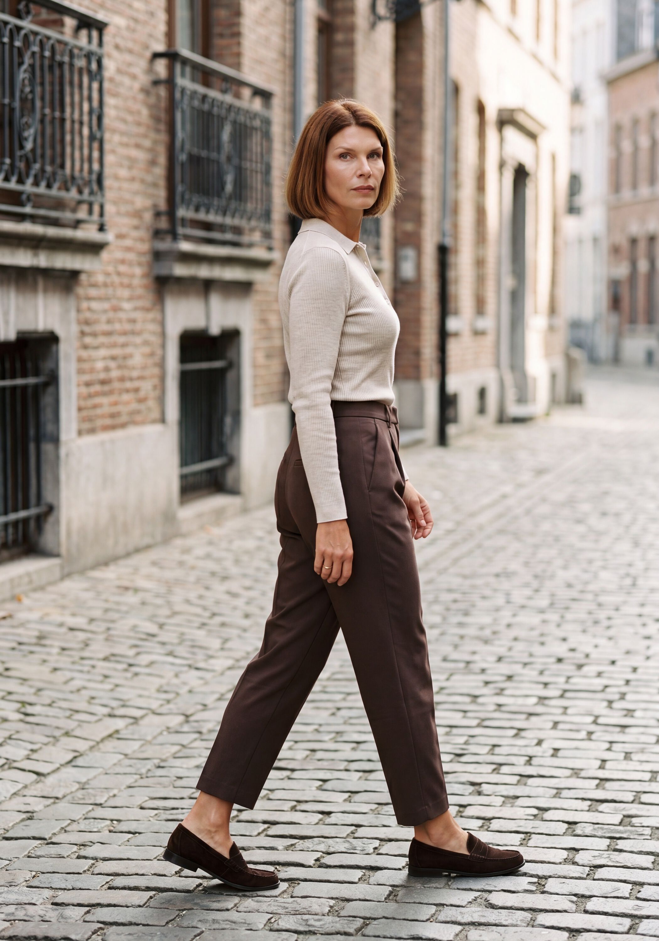 null