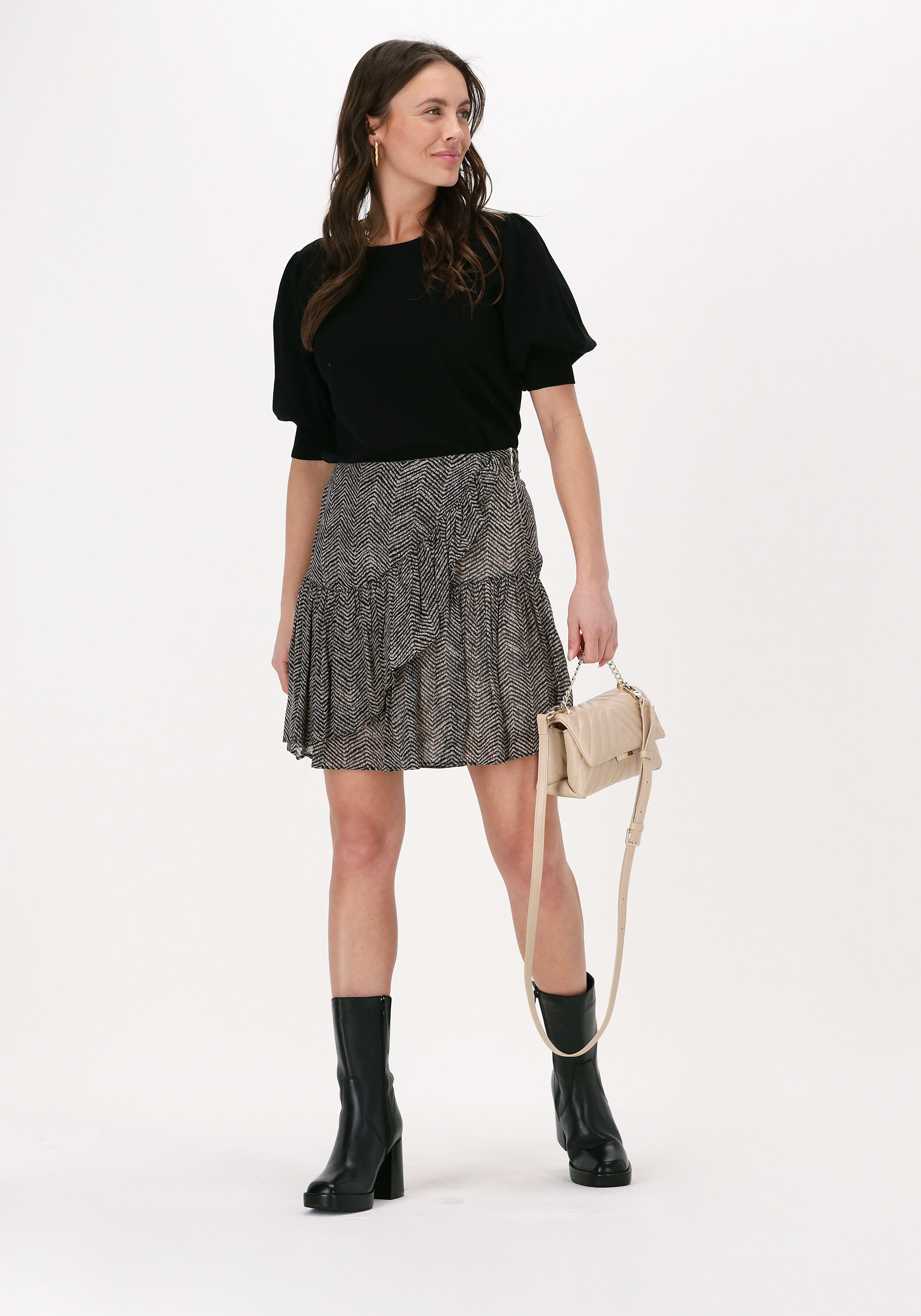 null