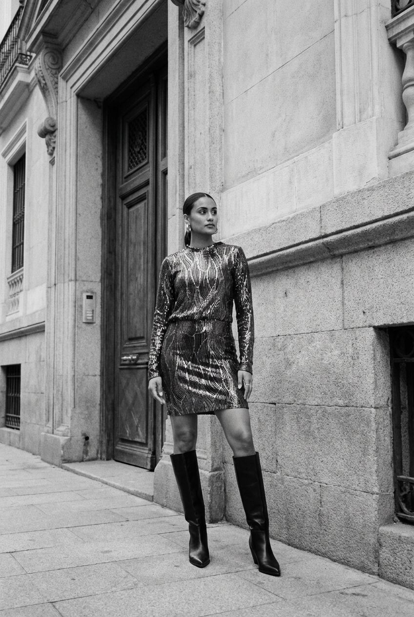 null