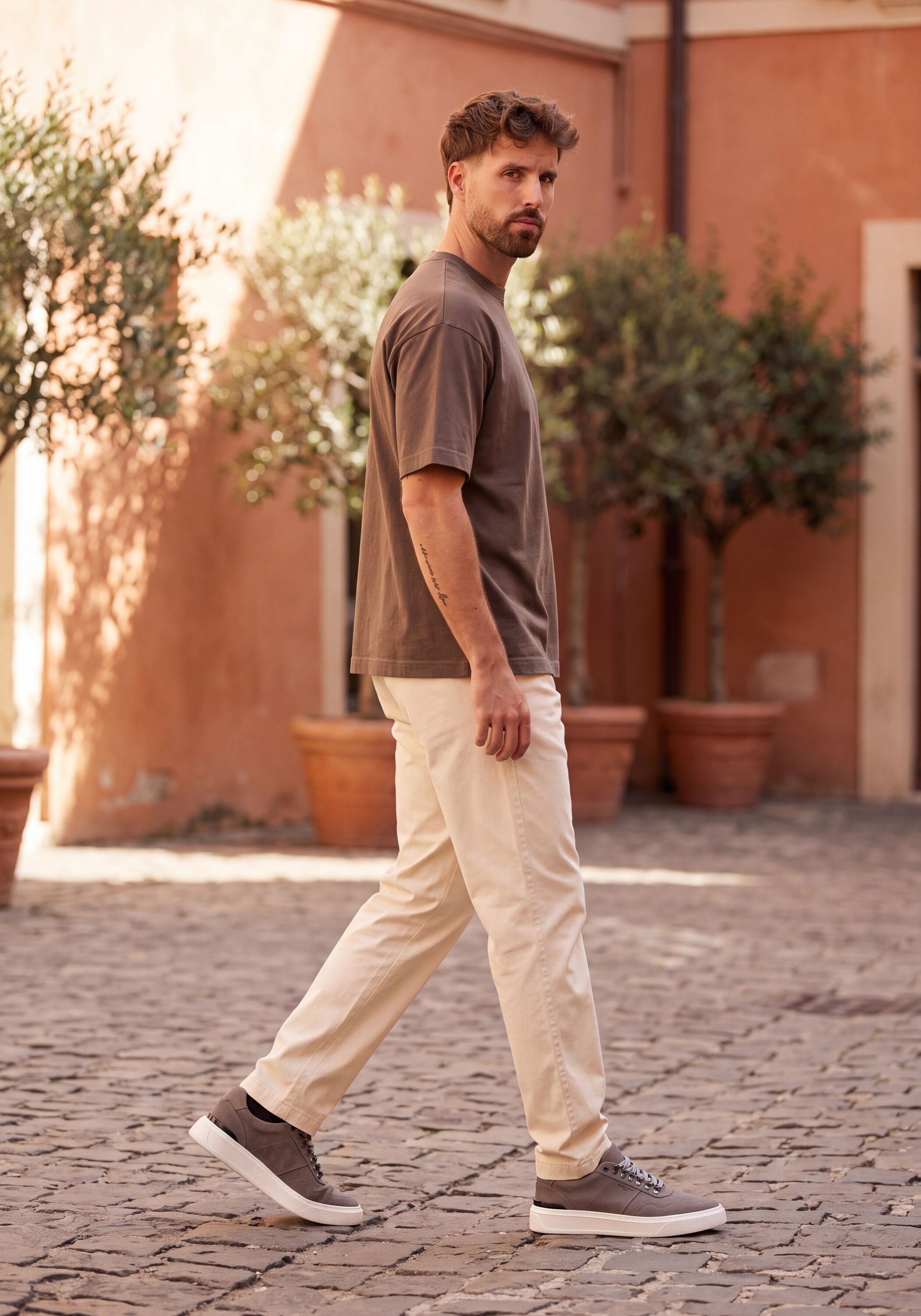 null