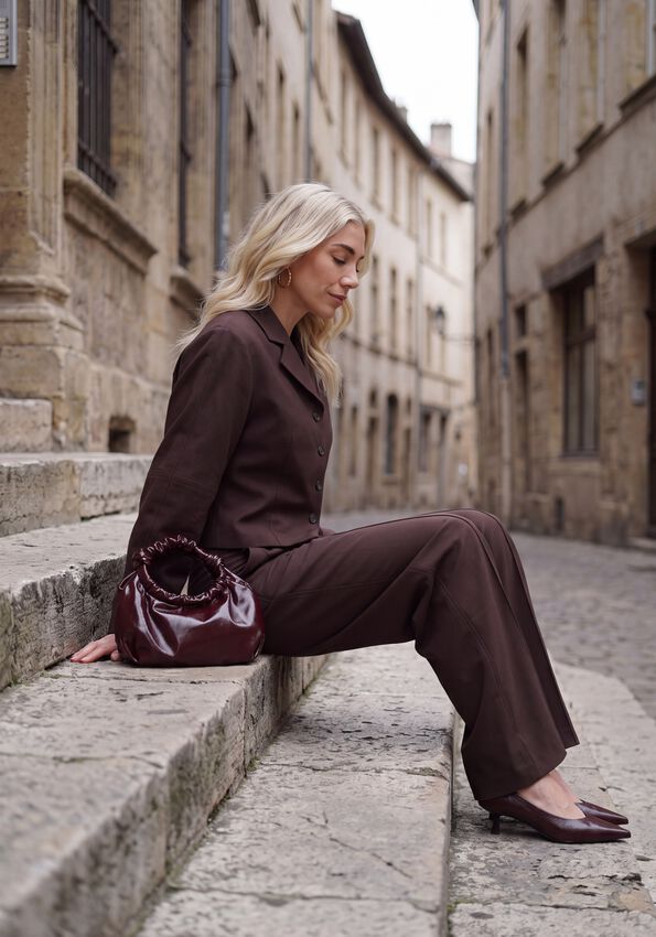null