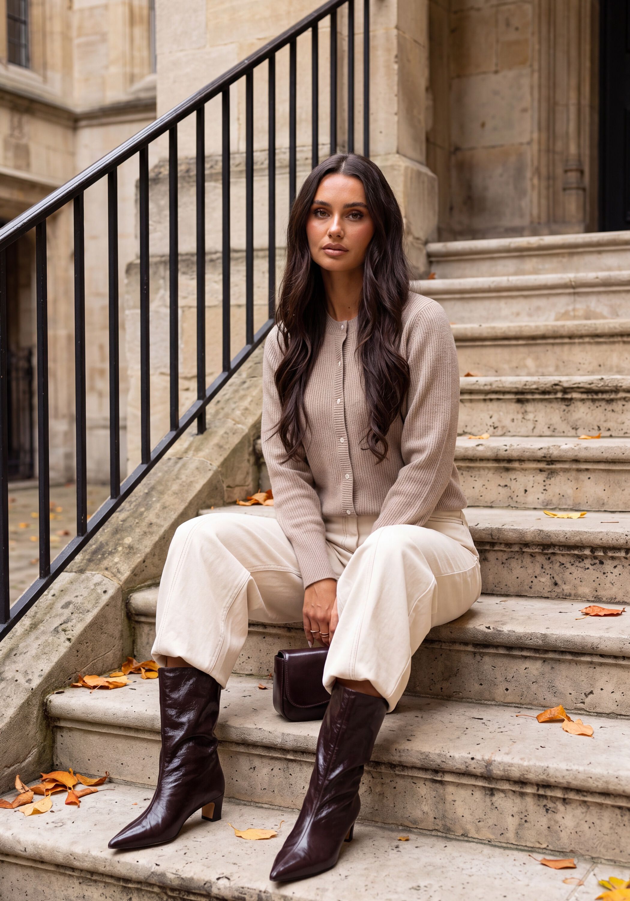 null