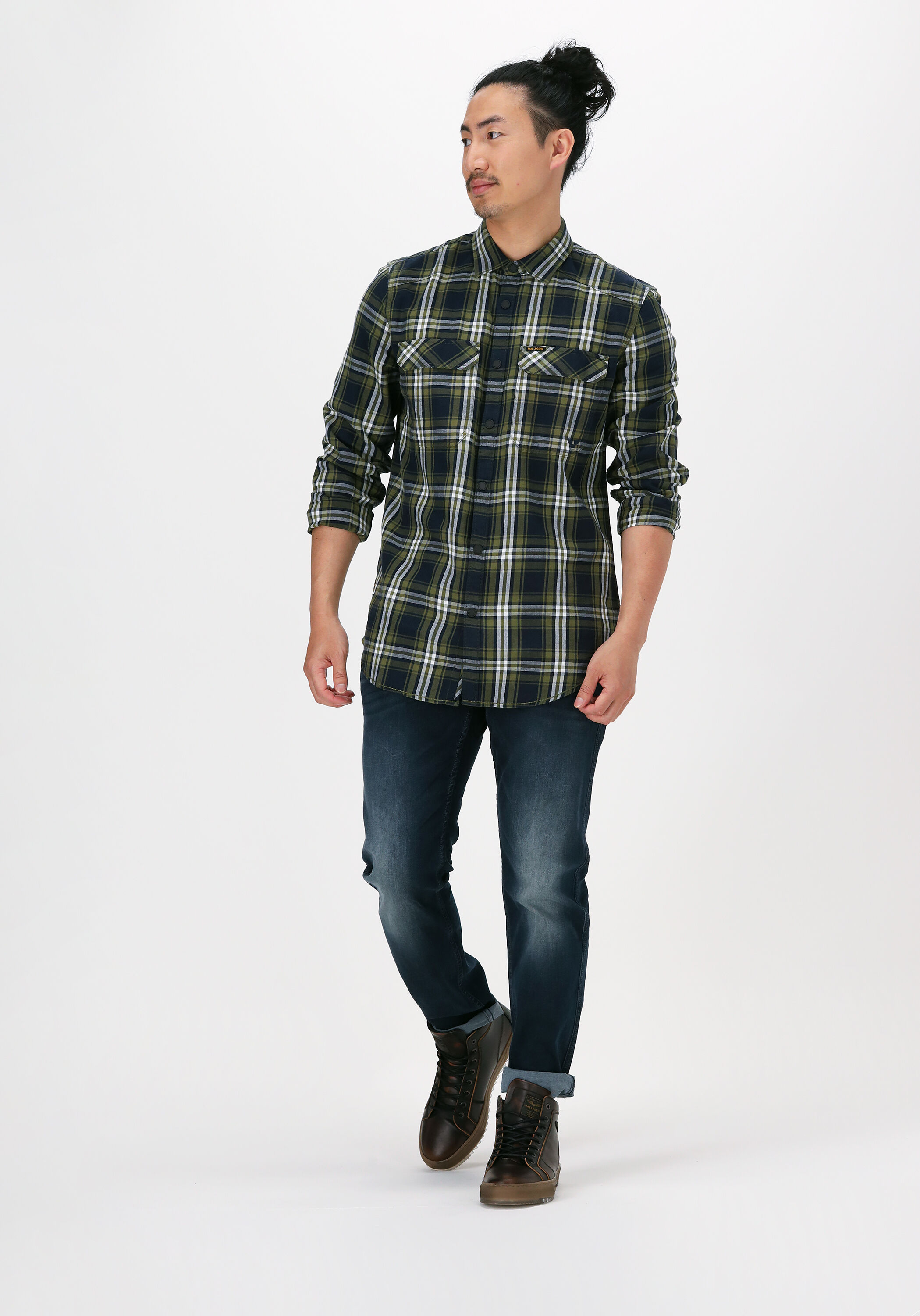 Pme titon new arrivals