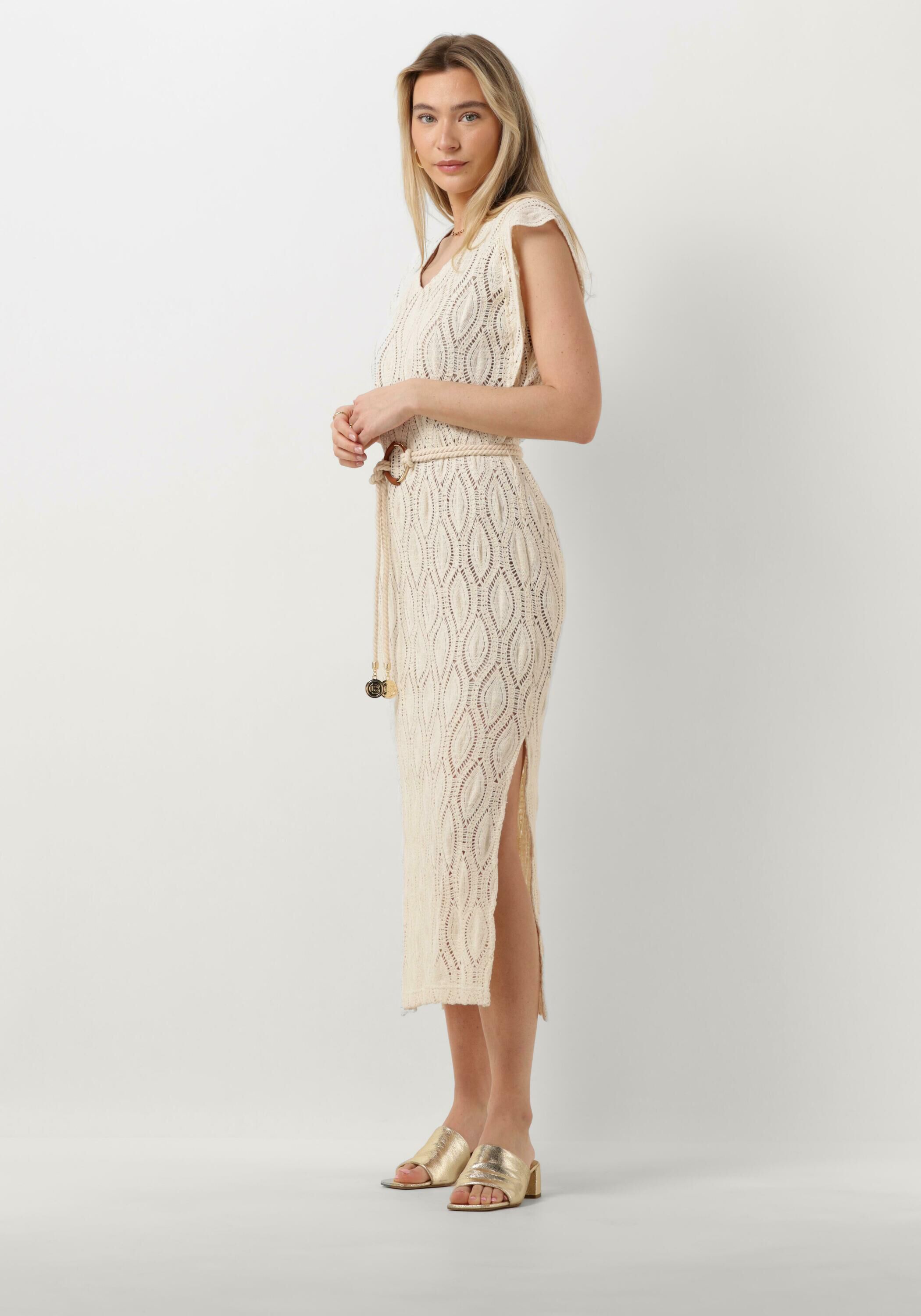 Kleedjes caroline biss online