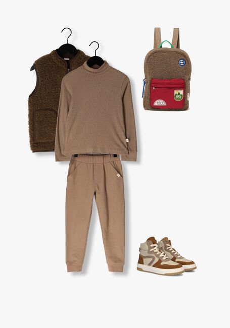 Image without a name