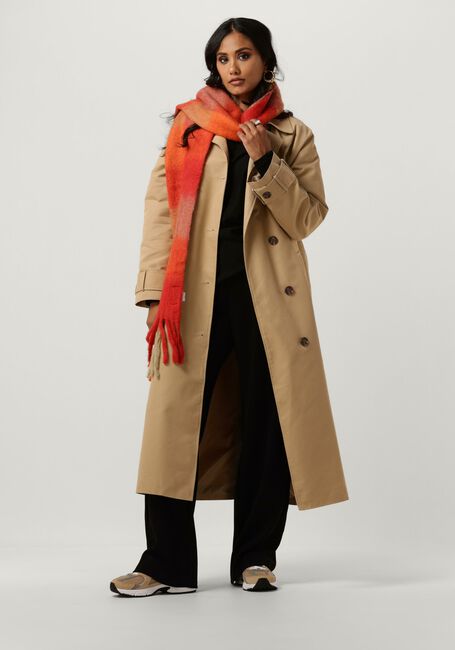 Image without a name