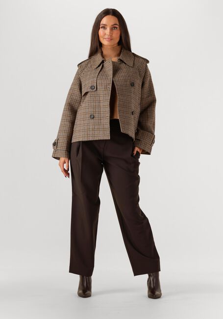 Image without a name