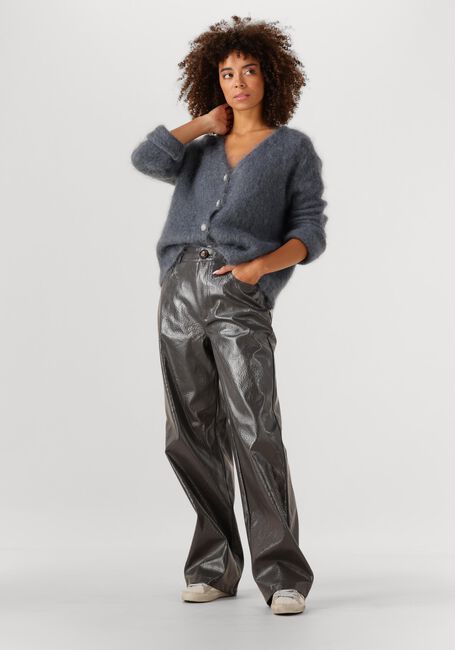 Image without a name