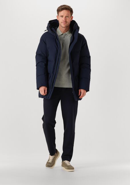 Image without a name