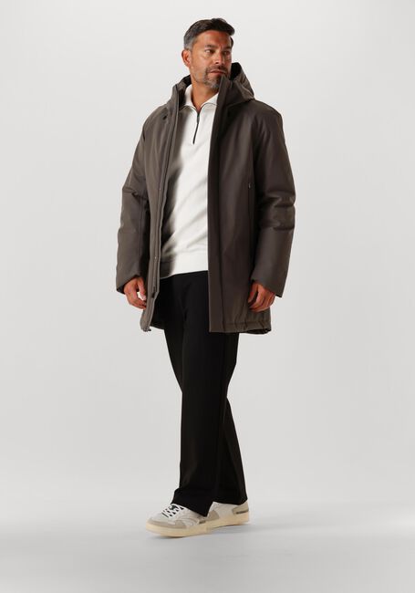 Image without a name