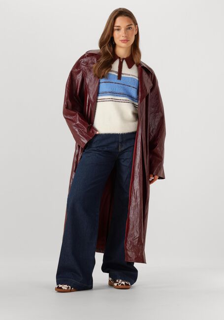 Image without a name